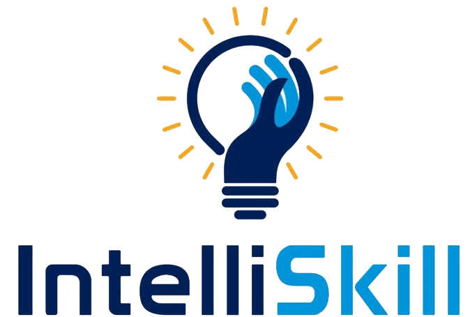 IntelliSkills