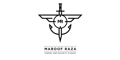 Partner 02
