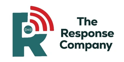 The Response Company