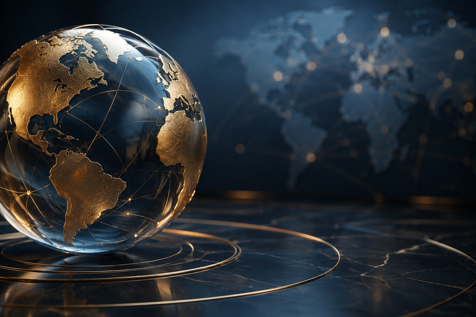 IIRIS Company Partners