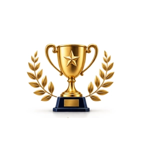 Security Leader of the Year – Male