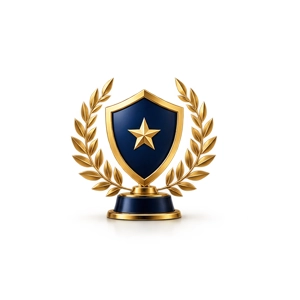 Best RISK Management Company