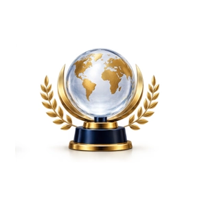 SABRE Licensed Company in ASIA