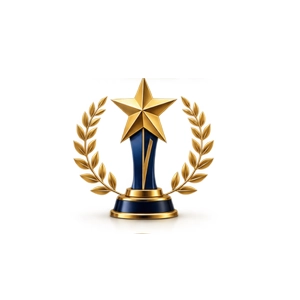OSPAs Outstanding Investigator Award