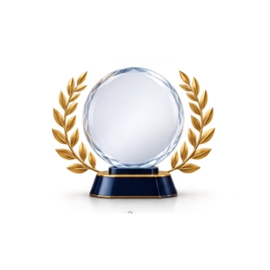 Best Female Security Professional of India