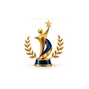 Investigation Personality of the Year