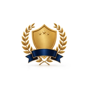 Best Security Auditor of the Country