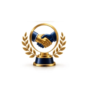 Best Security Consulting Awards