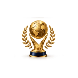 OSPAs Security Award