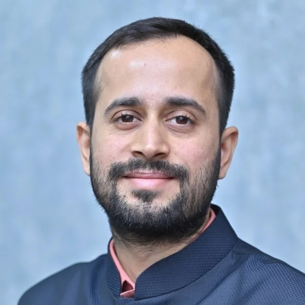 Akash Wigh