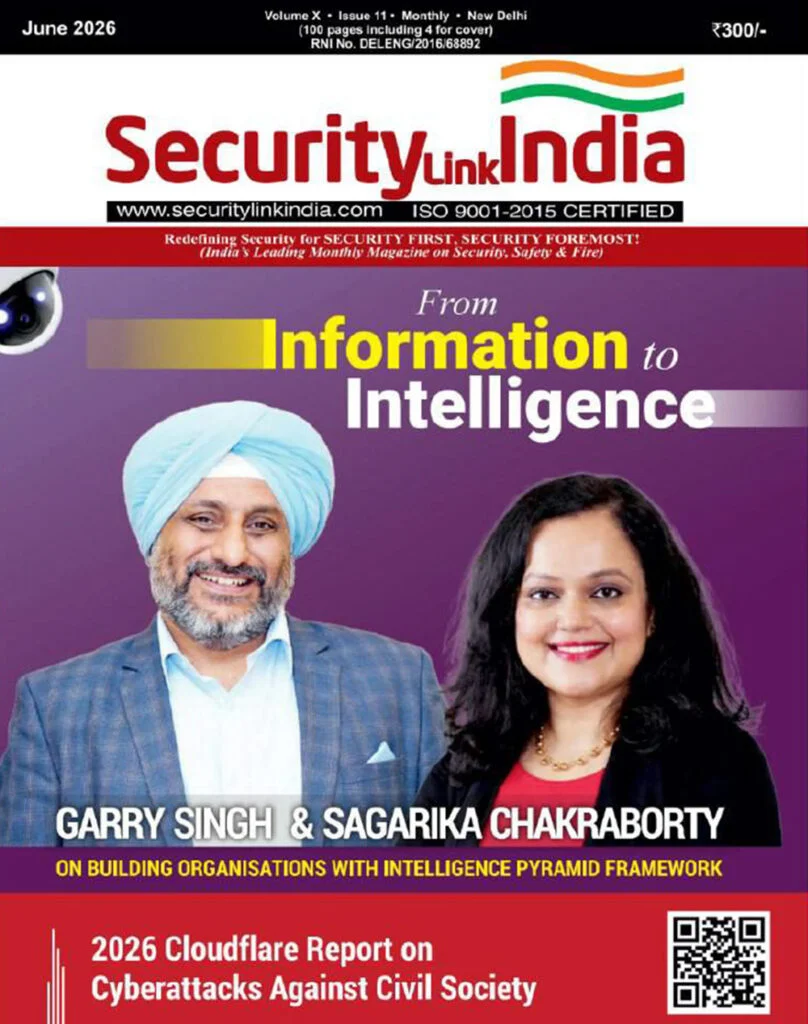 IIRIS Publications