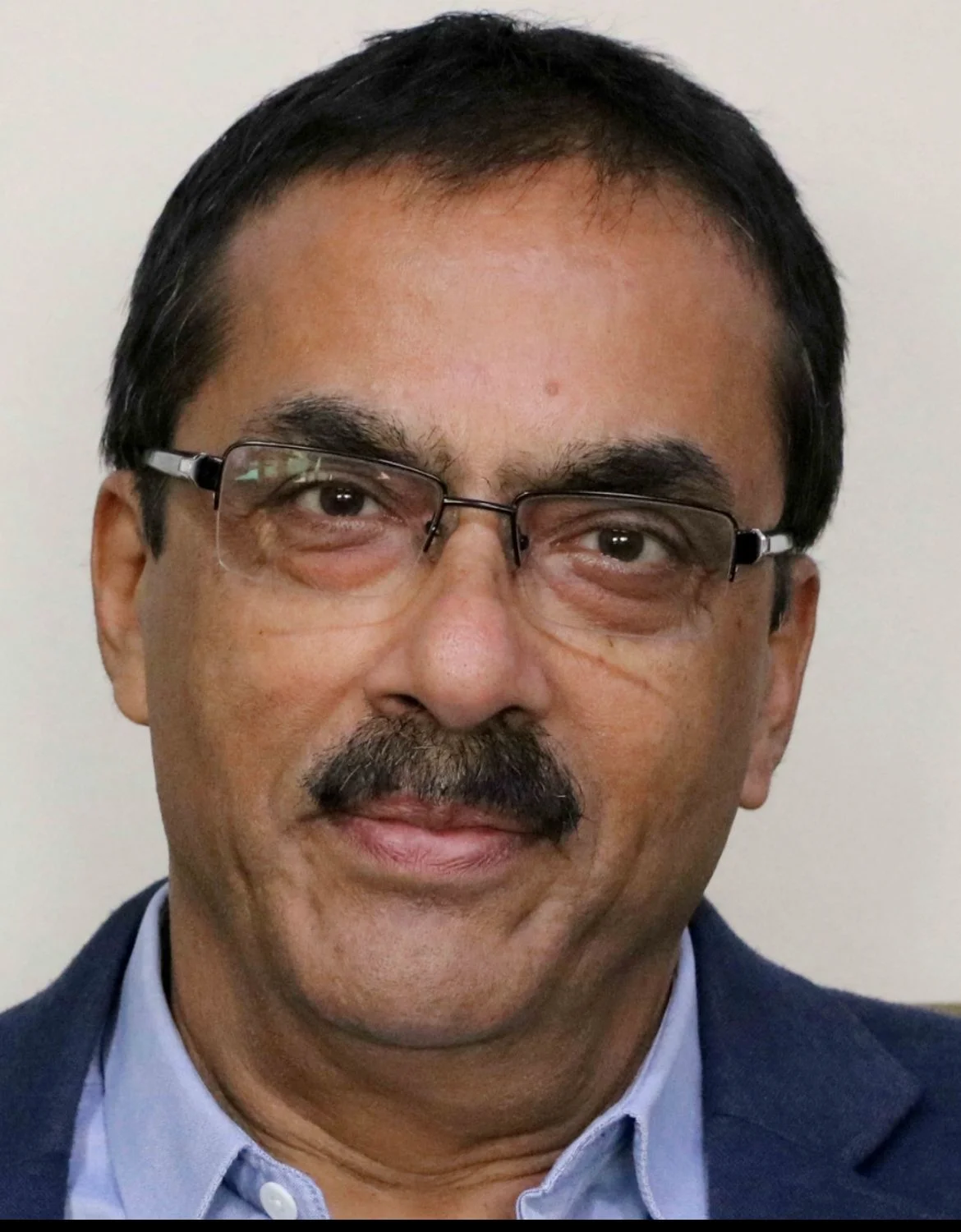 Pramod Panda