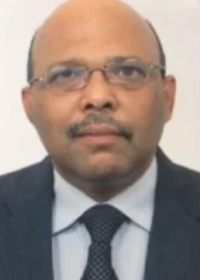 Col. Kavil Mohan