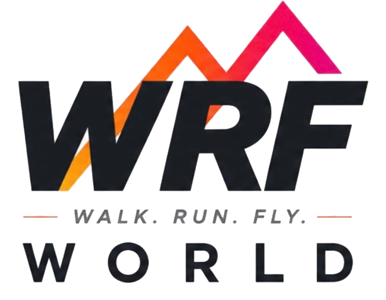 WRF