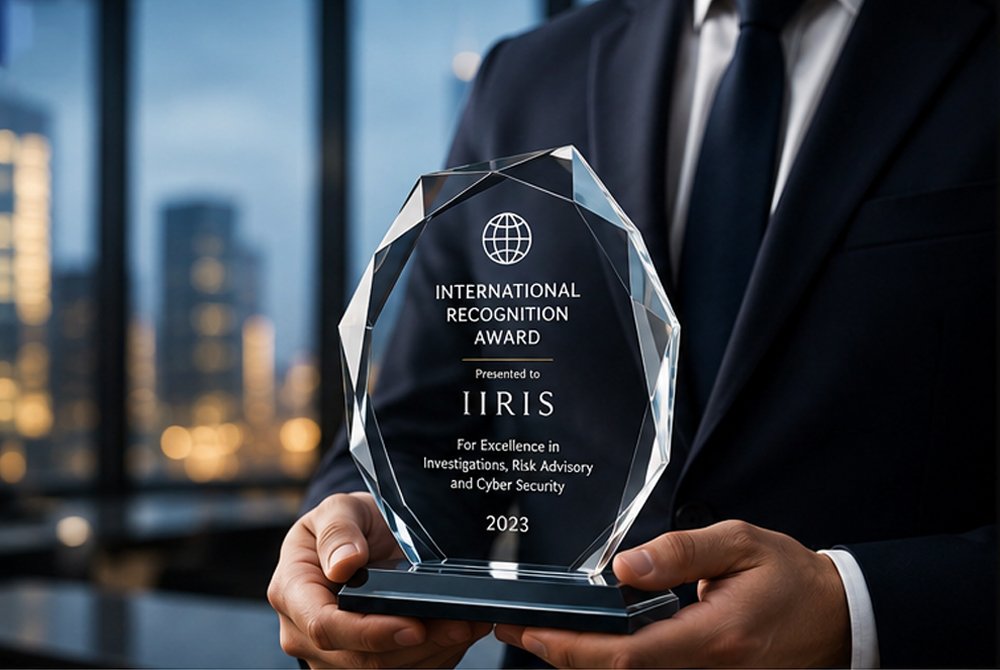 Award