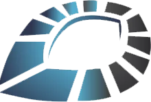 IIRIS logo icon