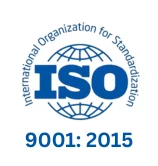 Logo 2