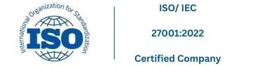 Logo 5