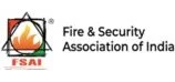 Logo 6