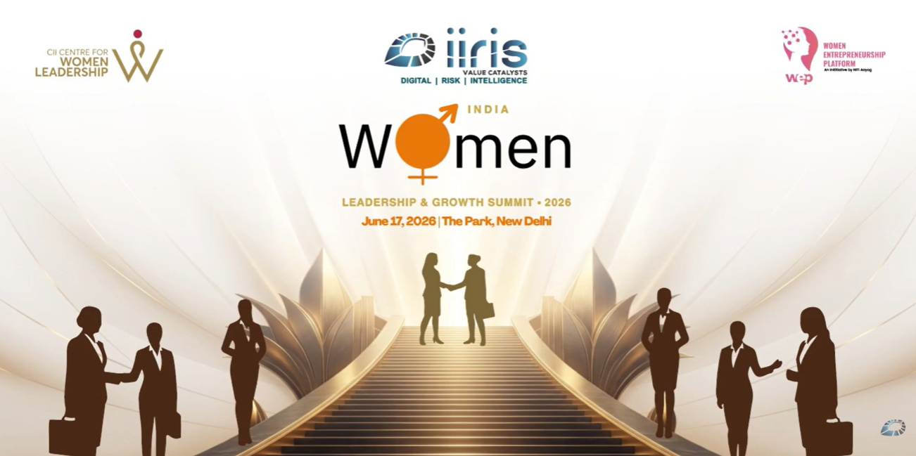 IIRIS Consulting