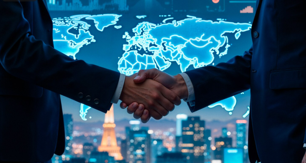 Trusted Experts